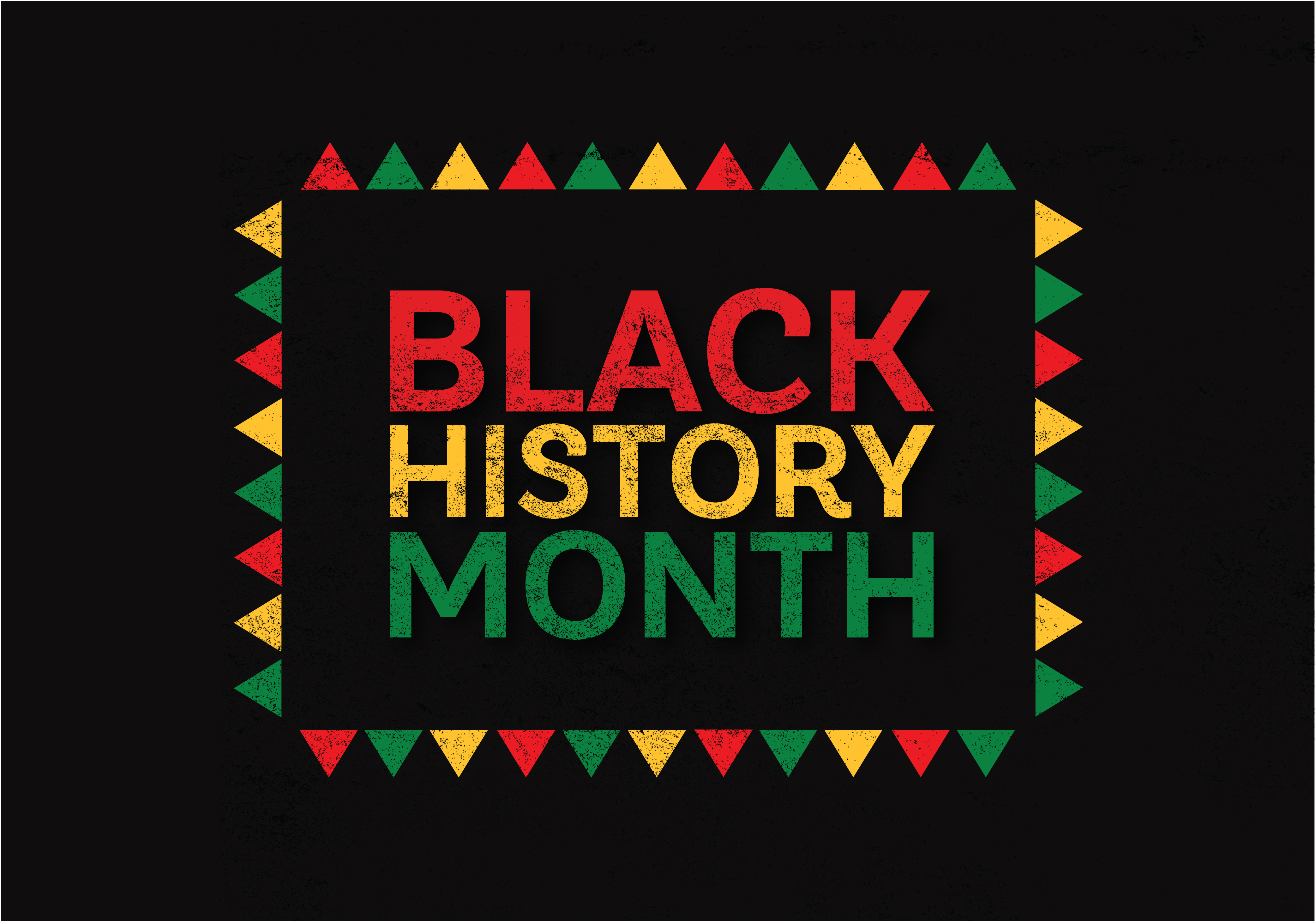 20-0115-Black History Month Social Graphic 700x1000px-01